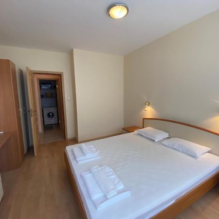 Gt Sunny Fort Apartments Słoneczny Brzeg Zewnętrze zdjęcie